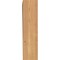 Ekena Millwork Legacy Traditional Smooth Bracket, Western Red Cedar, 3 1/2"W x 14"D x 14"H BKT04X14X14LEC01SWR - alternate 4